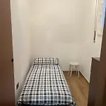 Casa Elena