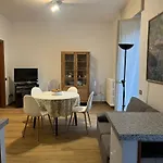 Apartment Casa Elena