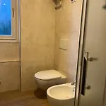 Casa Elena Apartment Stresa