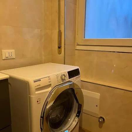 Apartamento Casa Elena Stresa