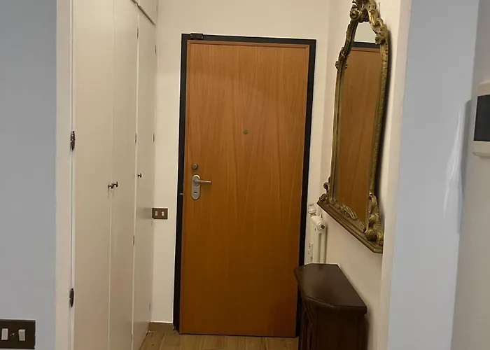 Casa Elena * סטרסה